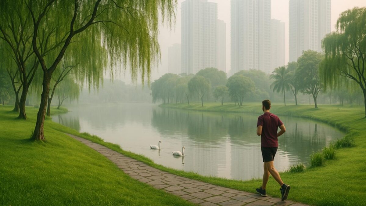  bei Reisemagazin Plus