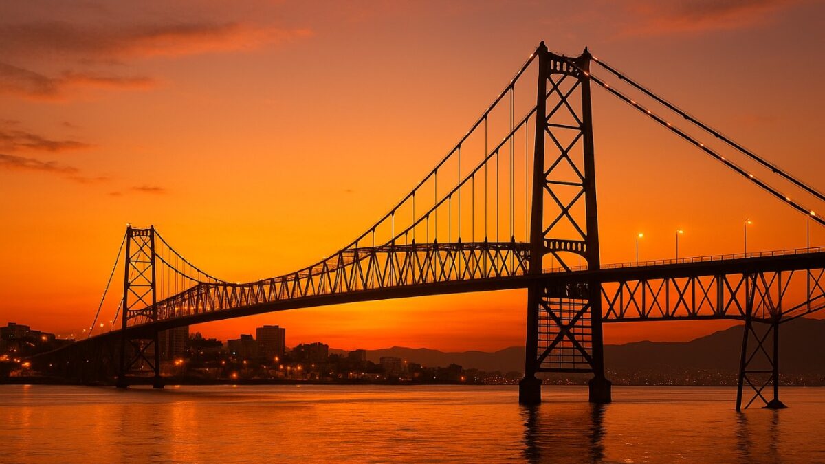  bei Reisemagazin Plus