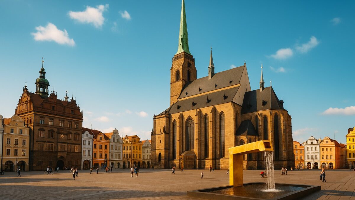  bei Reisemagazin Plus